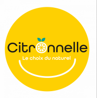 Crème visage légère apaisante BIO 50 ML Fleurance Nature Citronnelle Dijon - Catalogue en ligne 